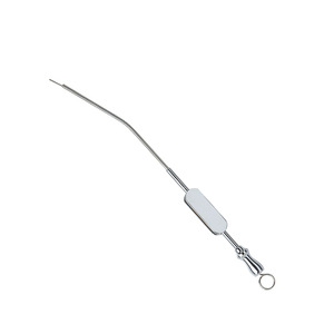 Frazier หลอดดูดน้ำหนักเบา - Product Image 1