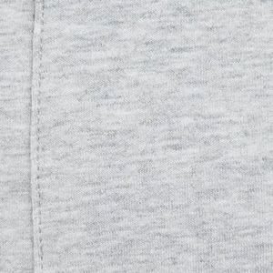 Ensemble short deux pièces décontracté de haute qualité pour hommes Short tricoté respirant Chemise confortable à col solide style printemps pour l'été - Product Image 4