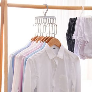 Delicate Durable Solid Wood Clothes <b>Hanger</b> for Wardrobe Bathroom Living Room-for Hotel or Home Decor - Product Image 6