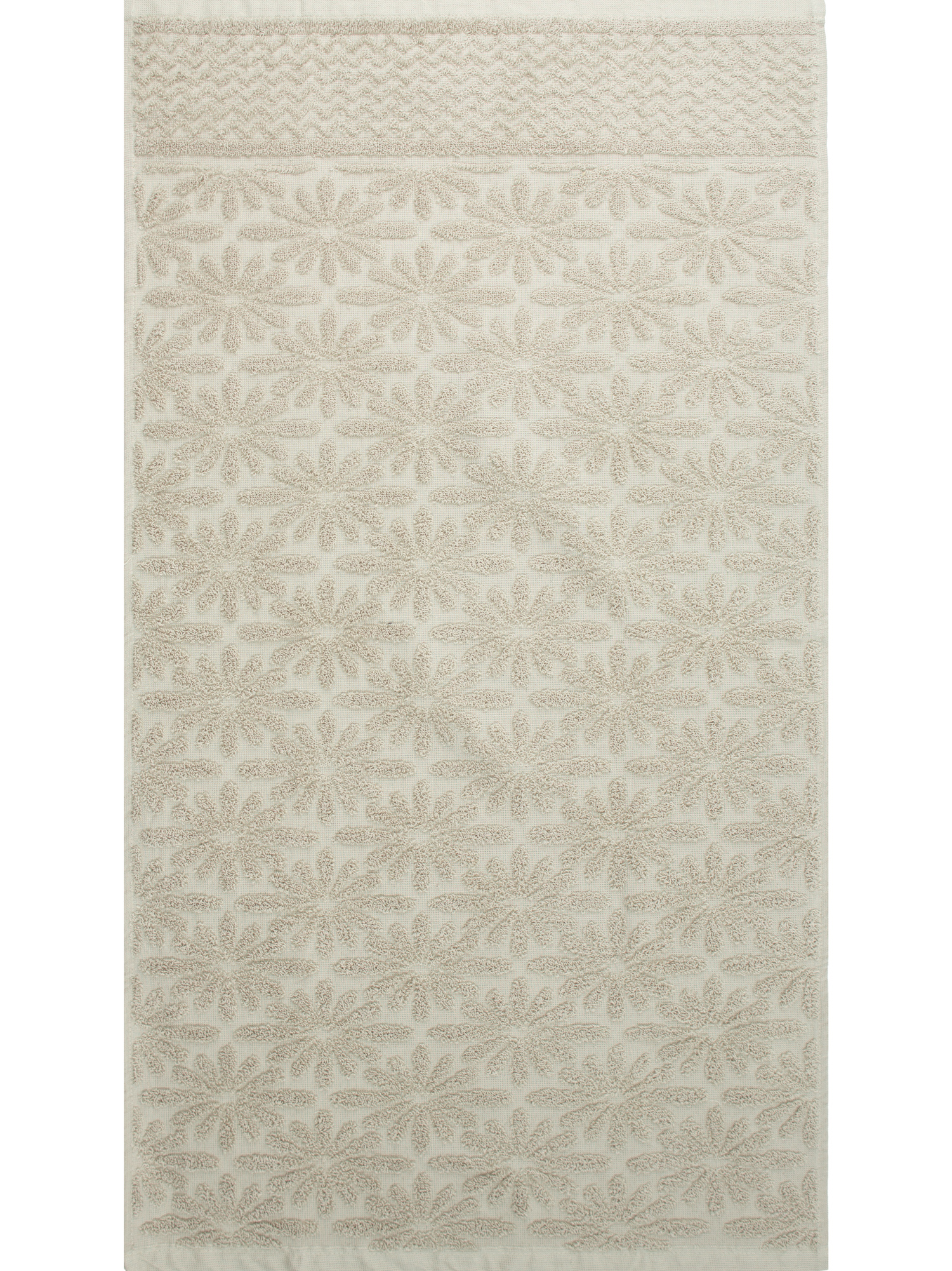 ช็อกโกแลต