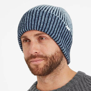Lo último en gorros atléticos de tela suave y cálida de alta calidad, gorros para ropa de invierno, gorros estéticos relajados y acogedores para adultos - Product Image 1