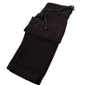 Ropa deportiva de talla grande, trajes de Jiu Jitsu, ropa de entrenamiento, trajes de Jiu Jitsu, trajes de Jiu Jitsu de tamaño adulto - Product Image 2