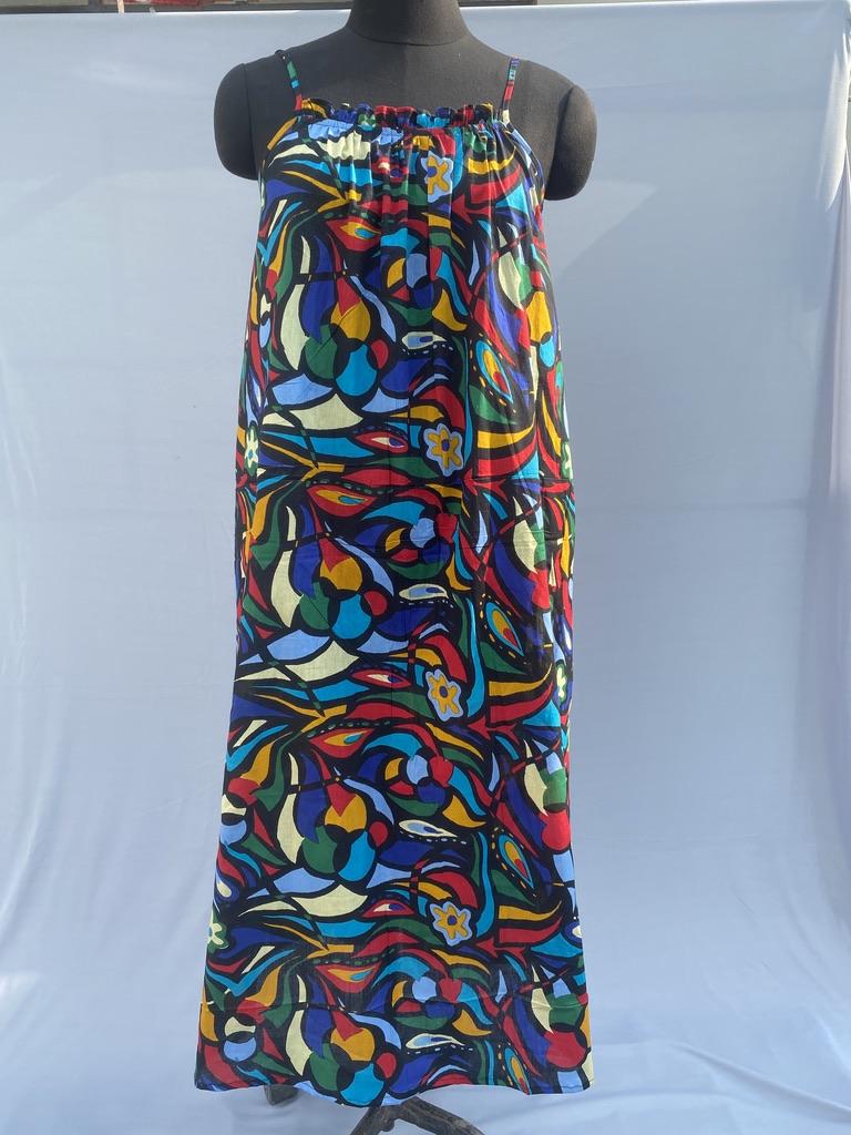 ในภาพเดียวกัน