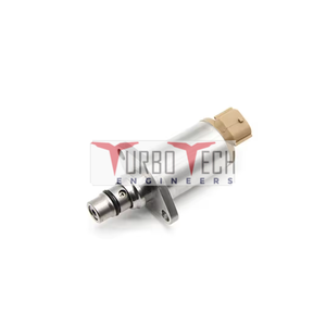 วาล์วควบคุมการดูด294200-2760 - Product Image 1