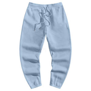 2023 Hot Sale New Fashion <b>Men</b> <b>Trousers</b> Best Style Cheap <b>Trousers</b> <b>With</b> Reasonable Price Casual <b>Trouser</b> for <b>Men's</b> - Product Image 1