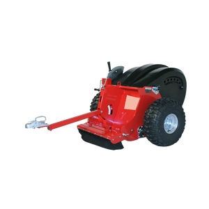 Collecteur de fumier assez utilisé offert dans l'approvisionnement de catégorie d'exportation pour les acheteurs agricoles mondiaux - Product Image 4