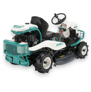 Cortadora de Césped OREC RM982F 4WD Rabbit, Suministro al por Mayor - Product Image 4
