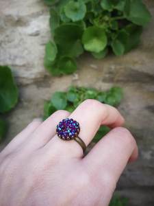 Terling-esmalte de uñas para niños, 925 - Product Image 2