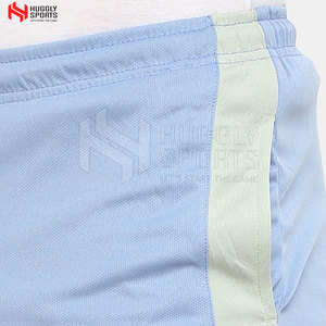 Pantalones Cortos Casuales de Algodón 100% para Hombre, Diseño Moderno, Estilo Único 2025, Ligeros, Venta en Línea - Product Image 5