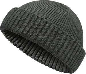 Bonnets personnalisés avec logo imprimé en relief, 5 panneaux, unisexe, ajustables, 100% coton polaire, casquettes courantes - Product Image 2