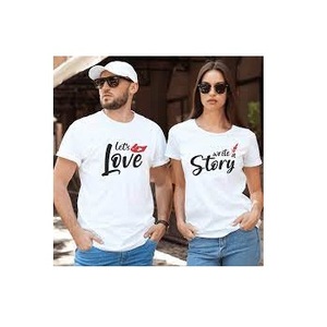 100% coton taekwondo t-shirt personnalisé de haute qualité t-shirt vierge étiquettes plus la taille t-shirt 100% coton vente en gros t-shirts unis - Product Image 2