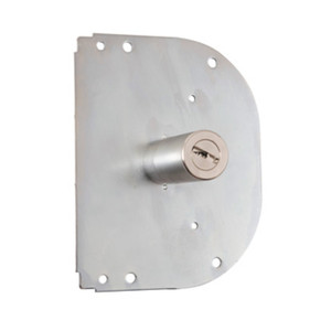 C.R. Arte. Cilindro K55 60 mm Nuovo - Product Image 2