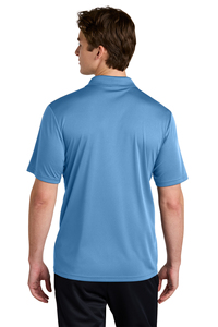 Venta al por mayor nueva ropa informal para los hombres Polo camisetas de color personalizado Polo T Shirt Toda la tasa de venta de hombres Polo camisetas - Product Image 3