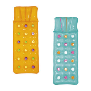 Colchón inflable para piscina BESTWAY de 188x71 cm - Product Image 3