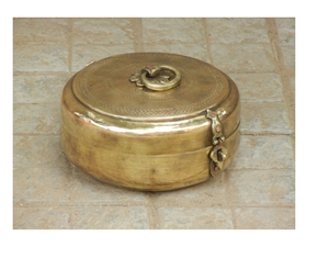 Lo mejor es que los diamantes de imitación no se ven en la compra. - Product Image 6