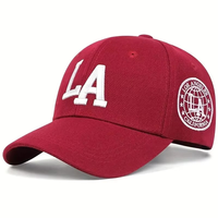 Casquette Snapback Sportive Unisexe Personnalisée avec Logo 3D, Visière Plate Oxford, 5 ou 6 Panneaux, 100% Coton, Imperméable, avec Trous Découpés au Laser et Effet Gonflé