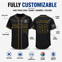Ensemble complet d'uniformes de football personnalisés, nouveau design, haute qualité, col en V, séchage rapide, polyester, maillot original pour hommes