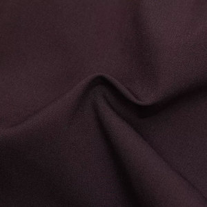 Leggings confortables à séchage rapide pour femmes avec short taux de gros short léger respirant pour femmes élégantes avec un style parfait - Product Image 2