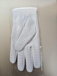 Guantes de entrenamiento Accesorios de fitness Deportes elegantes Gimnasio Entrenamiento Medio dedo Soporte de muñeca Guantes de levantamiento de pesas - Product Image 2