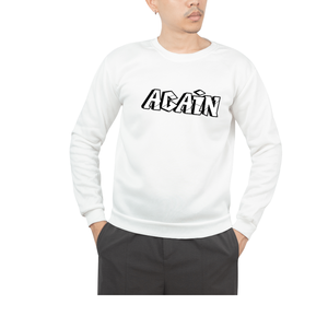 Sudadera con capucha de 100% algodón para hombre, talla XS, cuello redondo cálido personalizado en relieve 3D con diseño de bolsillo, ropa estampada de temporada de otoño - Product Image 5