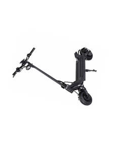 MEJOR PRECIO para el Nuevo Scooter Eléctrico Klima ONE 25ah de Alta Velocidad - Product Image 1