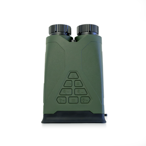 맞춤형 AI 풀 컬러 야간 투시경 0.001 럭스 IR 불필요 블랙 라이트 이미징 기술 ODM 공장 NV01 - Product Image 4