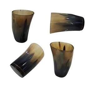 Canvas <b>Jute</b> Natural Bags For Wine Glasses Rope Knot Custom Size High Quality Handmade Natural Top <b>Sacks</b> Factory Price - Product Image 6