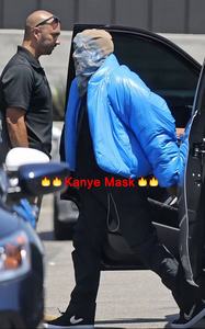 ขายส่งบาลาคลาวาแฟชั่นสั่งทำพิเศษ บาลาคลาวาโพลีเอสเตอร์หรือผ้าฝ้ายขายดี จัดส่งแบบ DDP - Product Image 5