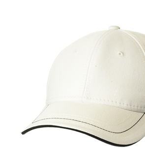 Nouvelle arrivée bas prix fabrication directe multi chapeaux casquette de baseball casquettes de sport avec prix du fabricant unisexe polyester/coton chapeau - Product Image 6