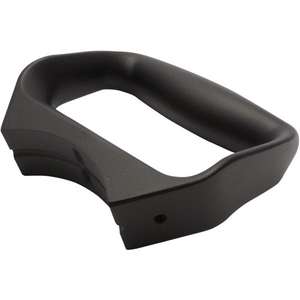 Accessoires et pièces pour outils pneumatiques Hazet, support pour clé à chocs - Product Image 1