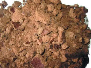 COPRA SECA PREMIUM/INGREDIENTE ORGANICO PARA ALIMENTOS GANADEROS/EXPORTACIÓN ESTÁNDAR LARGA VIDA ÚTIL - Product Image 4