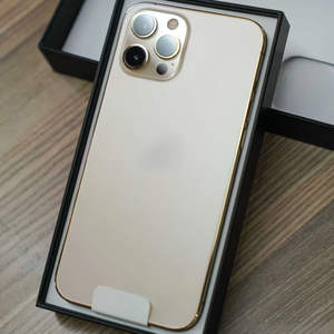 VENTES RAPIDES NOUVEAU A-pple I-phone 12 pro max meilleure offre d'achat MEILLEURES VENTES STOCK IMPORTANT ACHETEZ 2 OBTENEZ 1 GRATUIT - Product Image 1