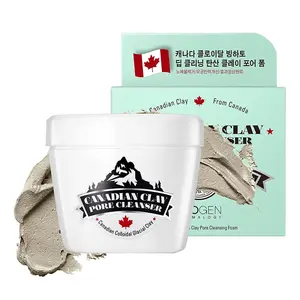 [NEOGEN] น้ํายาทําความสะอาดรูขุมขนดินแคนาดา ขายส่งความงามเกาหลี - Product Image 4