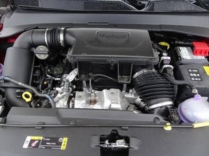 Jeep Compass Limited 2025 abordable - Product Image 6