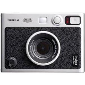 TOP-SELLING NEW FUJI-FILMM INSTAX MINI EVO Hybrid Instant Camera brand new - Product Image 1