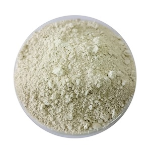 Polvo blanco de microsílice ultrafina de grado industrial, durabilidad mejorada del hormigón, estabilidad térmica, agente auxiliar químico - Product Image 5