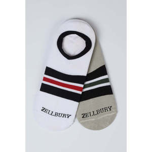 <b>Socks</b> Manufacturer Polyester Breathable Custom <b>Men's</b> - Product Image 1