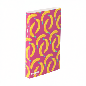 Cuadernos Personalizados CreaSleeve 490, Producto de Merchandising Personalizado - Product Image 2