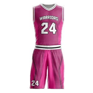 เสื้อฝึกซ้อมบาสเก็ตบอลฤดูร้อนสำหรับผู้ชาย แขนกุด แห้งเร็ว ระบายความชื้นได้ดี พิมพ์ลายตามสั่ง - Product Image 1