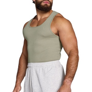 เสื้อกล้ามใส่วิ่งน้ำหนักเบาระบายอากาศ - Product Image 1