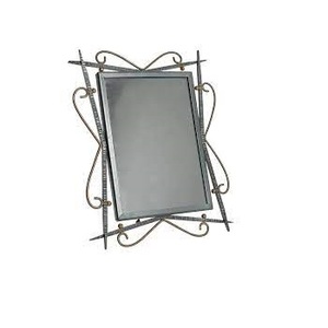 <b>Metal</b> Hanging <b>Photo</b> <b>Frame</b> Gold Finished Luxury Design Aluminum <b>Frame</b> Custom <b>Frames</b> for <b>Photos</b> Wall Decor - Product Image 6