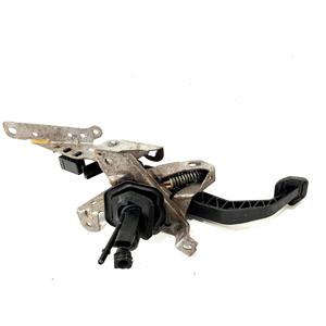 PEDAL DE EMBRAGUE FORD Fiesta 7ª Serie EV61-7B633-EB (17>>) - Product Image 6