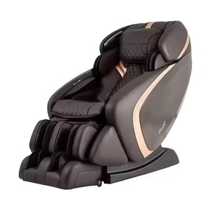 Vente chaude nouveau OsakiS OS-Pro Admirals 11 chaise de massage de qualité industrielle bricolage personnalisable disponibilité de Stock direct - Product Image 1