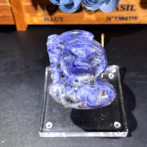 Canards en cristal mélangé sculptés à la main en calcite <span class=keywords><strong>jaune</strong></span> naturelle, <span class=keywords><strong>aventurine</strong></span> verte et lapis-lazuli pour la décoration intérieure - Vente en gros - Product Image 4