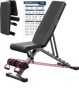 Banc de musculation de haute qualité, chaise de massage spécifique au corps pour les applications de fitness - Product Image 2