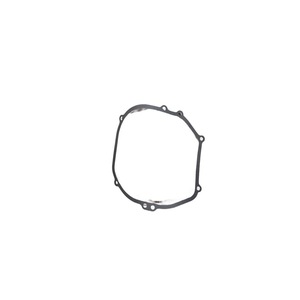 Two-Wheel Brushcutter Engine Carter <b>Gasket</b> Compatible with Km0412107 and Ref 919357 - Product Image 1