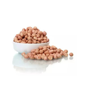 Bulk supply <b>Peanuts</b> wholesale top grade premium export quality - Product Image 5
