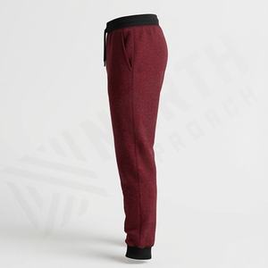 Pantalones de Vestir para Hombre al por Mayor, Pantalones de Primavera y Verano para Hombre, Ropa Formal e Informal de Oficina, Logotipo Personalizado, Fábrica OEM al por Mayor - Product Image 3
