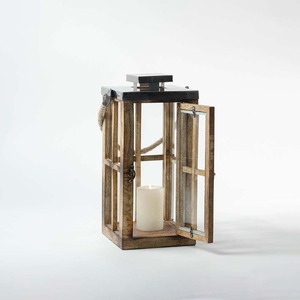 High Quality Metal <b>Candle</b> Stand Handmade Top Selling <b>Lantern</b> New Style Luxury <b>Candle</b> <b>Holder</b> for Christmas - Product Image 3