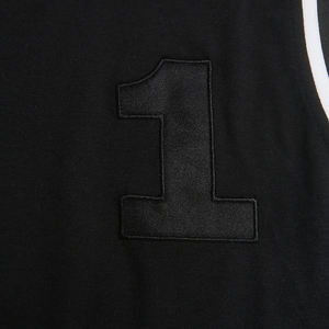 La mejor calidad, calidad pura, precio asequible, camiseta sin mangas para hombre, ropa interior moldeadora, chaleco de gimnasio, camiseta sin mangas atlética para hombre - Product Image 5